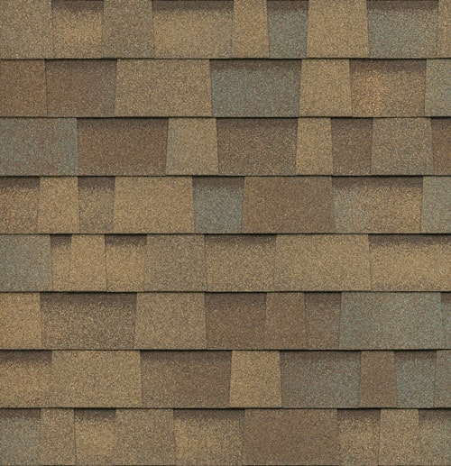 South Creek Roofing & Waterproofing Inc. Images
