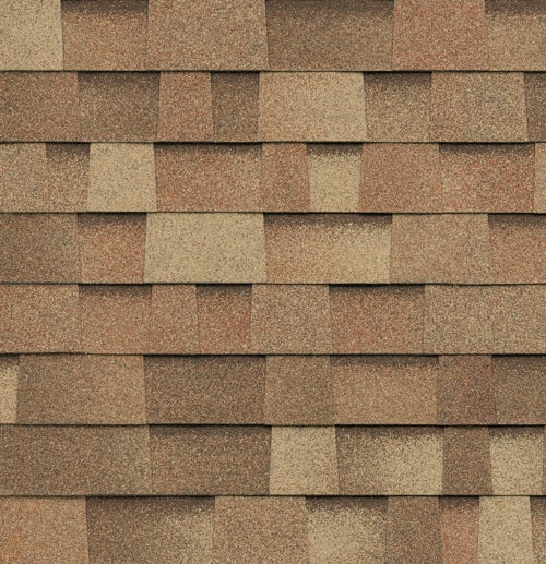 South Creek Roofing & Waterproofing Inc. Images