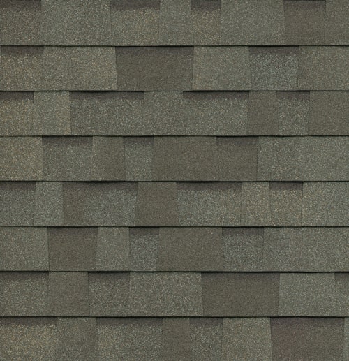 South Creek Roofing & Waterproofing Inc. Images