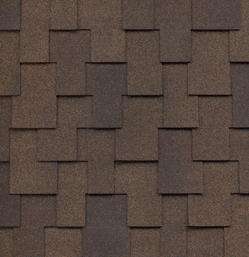 South Creek Roofing & Waterproofing Inc. Images