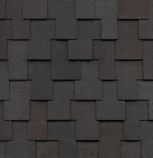 South Creek Roofing & Waterproofing Inc. Images