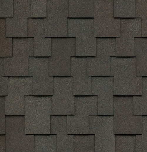South Creek Roofing & Waterproofing Inc. Images