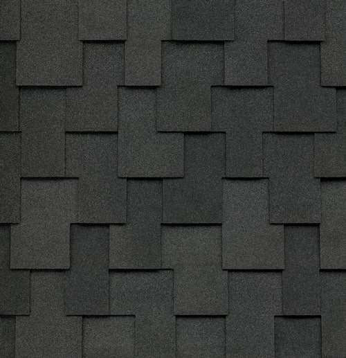 South Creek Roofing & Waterproofing Inc. Images