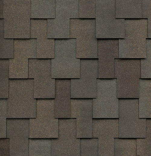 South Creek Roofing & Waterproofing Inc. Images