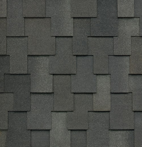 South Creek Roofing & Waterproofing Inc. Images