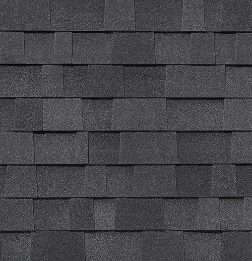 South Creek Roofing & Waterproofing Inc. Images