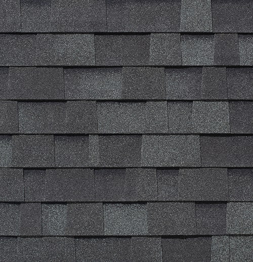 South Creek Roofing & Waterproofing Inc. Images