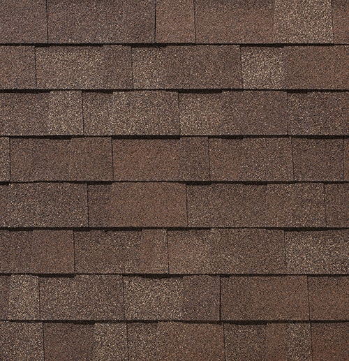 South Creek Roofing & Waterproofing Inc. Images