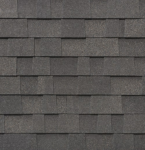 South Creek Roofing & Waterproofing Inc. Images