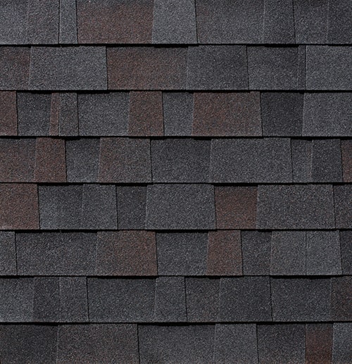 South Creek Roofing & Waterproofing Inc. Images