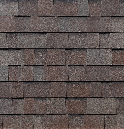 South Creek Roofing & Waterproofing Inc. Images