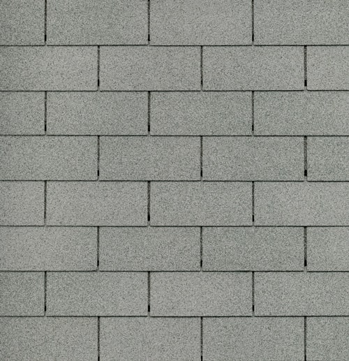 South Creek Roofing & Waterproofing Inc. Images