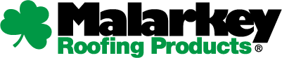 South Creek Roofing & Waterproofing Inc. Images