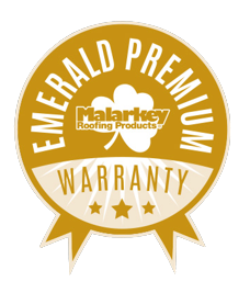 South Creek Roofing & Waterproofing Inc. Images