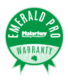 South Creek Roofing & Waterproofing Inc. Images