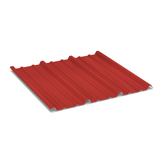 South Creek Roofing & Waterproofing Inc. Images