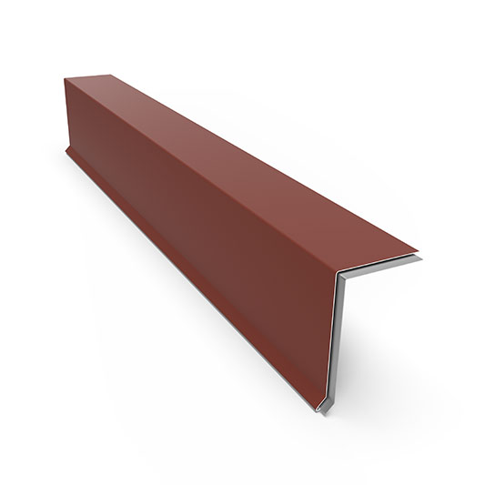 South Creek Roofing & Waterproofing Inc. Images