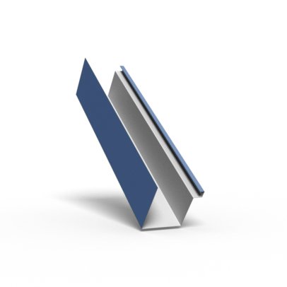 South Creek Roofing & Waterproofing Inc. Images