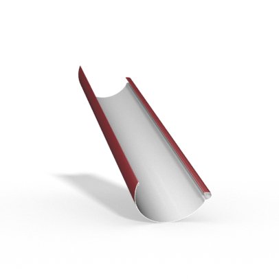 South Creek Roofing & Waterproofing Inc. Images