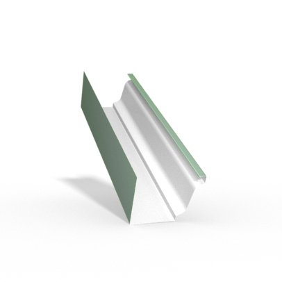 South Creek Roofing & Waterproofing Inc. Images