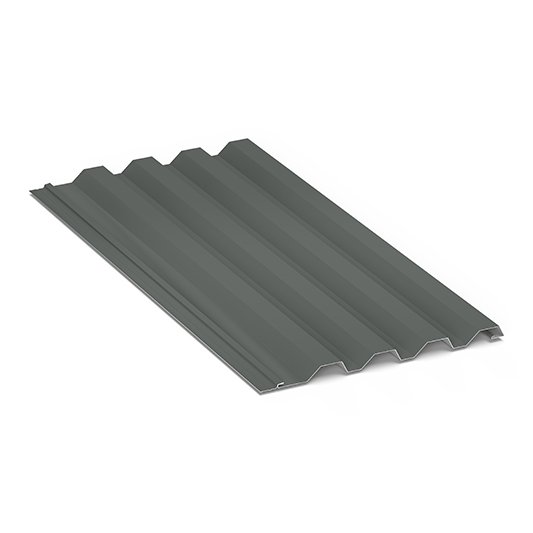 South Creek Roofing & Waterproofing Inc. Images