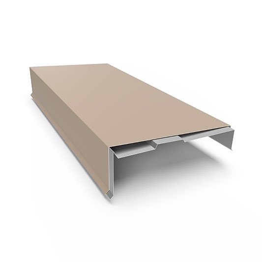 South Creek Roofing & Waterproofing Inc. Images