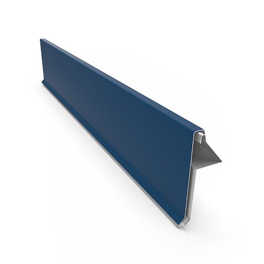 South Creek Roofing & Waterproofing Inc. Images