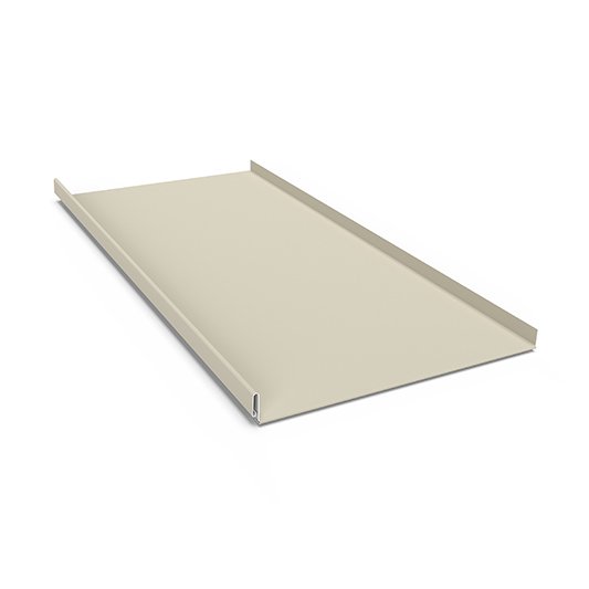 South Creek Roofing & Waterproofing Inc. Images