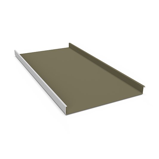 South Creek Roofing & Waterproofing Inc. Images