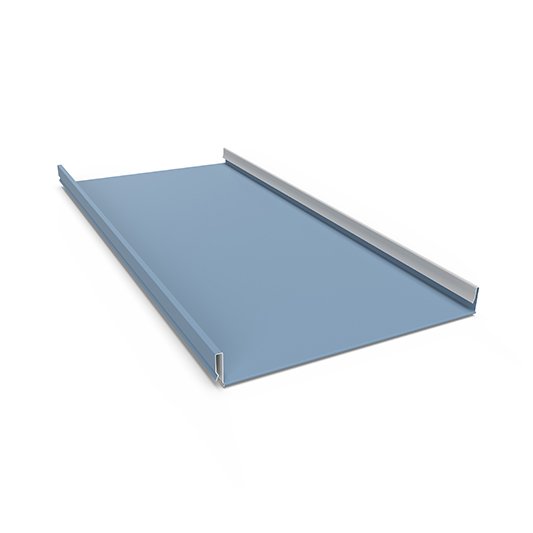 South Creek Roofing & Waterproofing Inc. Images