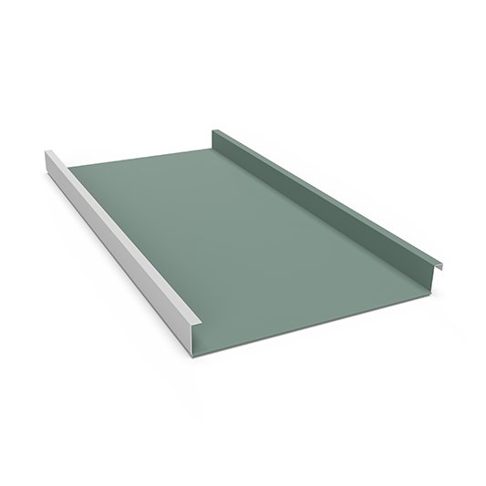 South Creek Roofing & Waterproofing Inc. Images