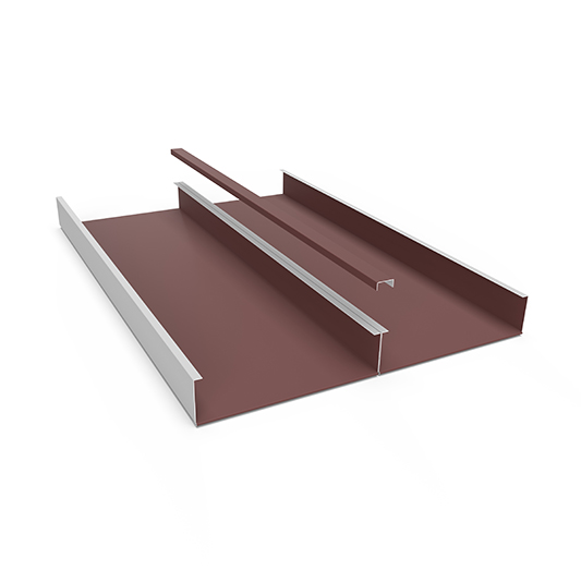 South Creek Roofing & Waterproofing Inc. Images