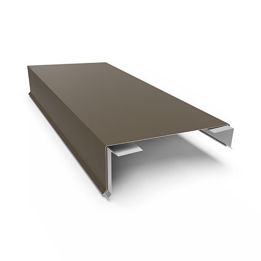 South Creek Roofing & Waterproofing Inc. Images