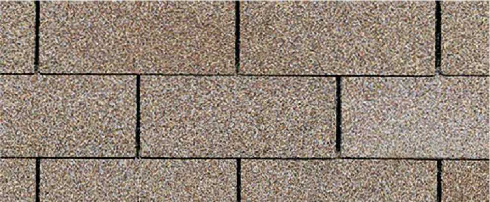 South Creek Roofing & Waterproofing Inc. Images