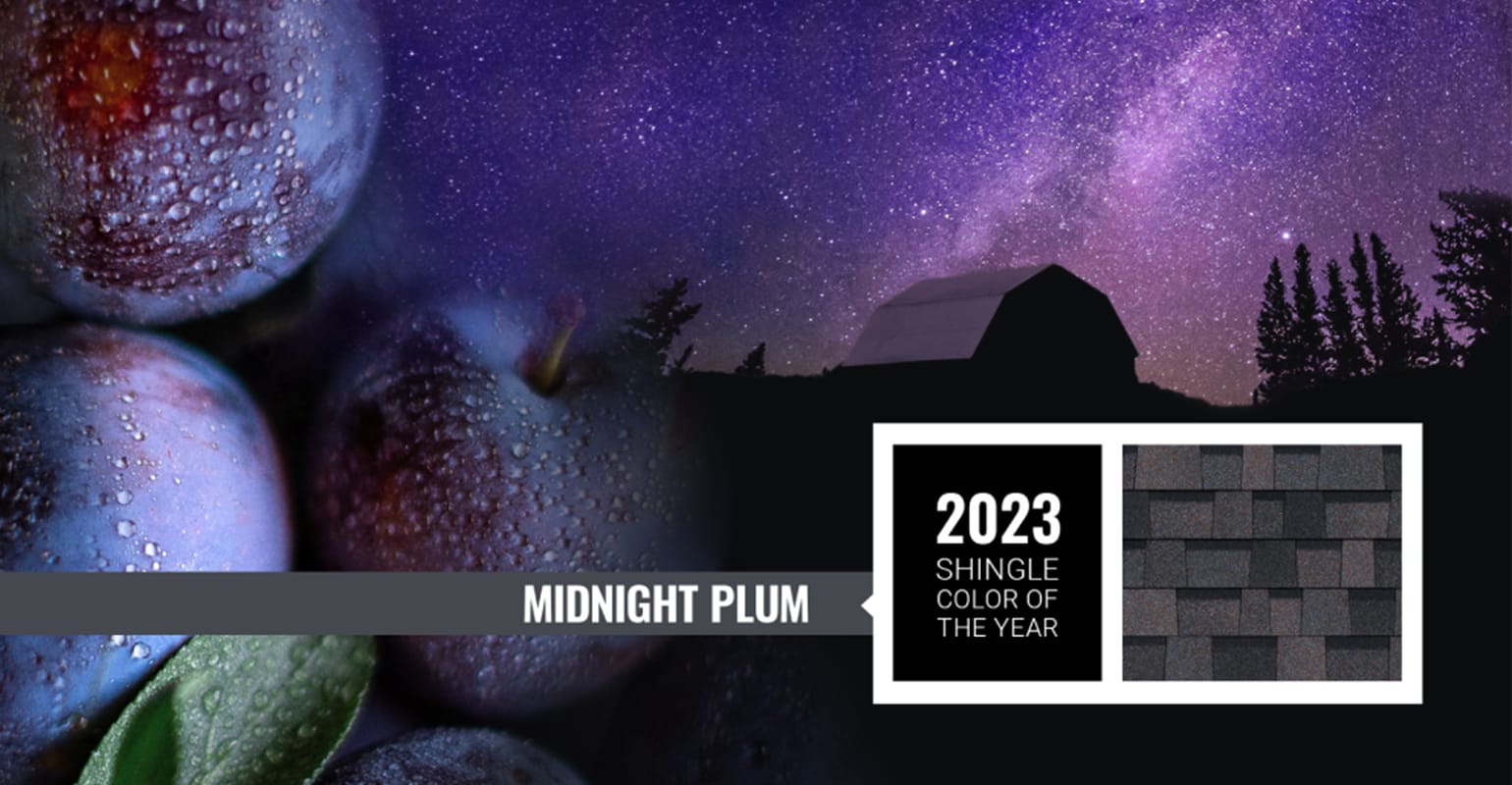 South Creek Roofing & Waterproofing Inc. Images