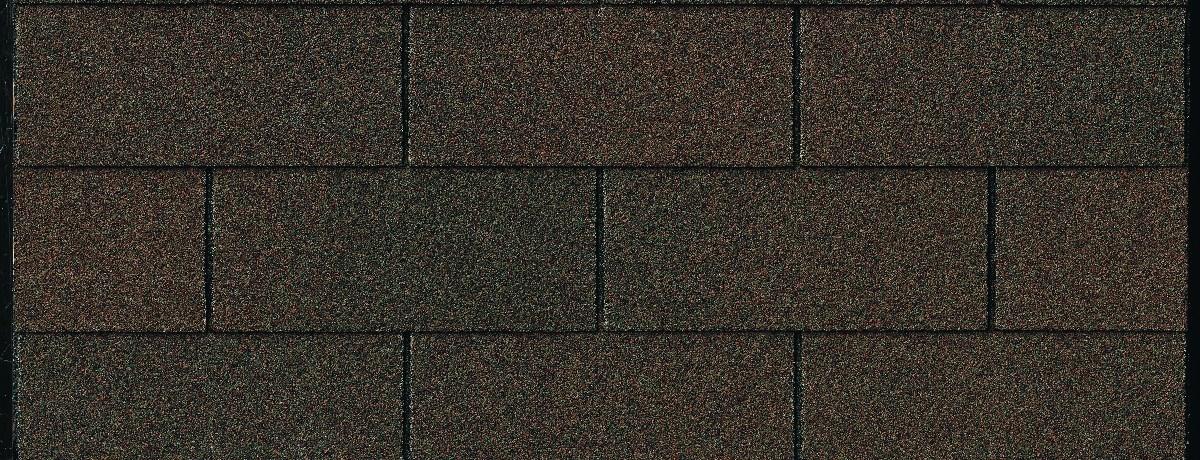 South Creek Roofing & Waterproofing Inc. Images