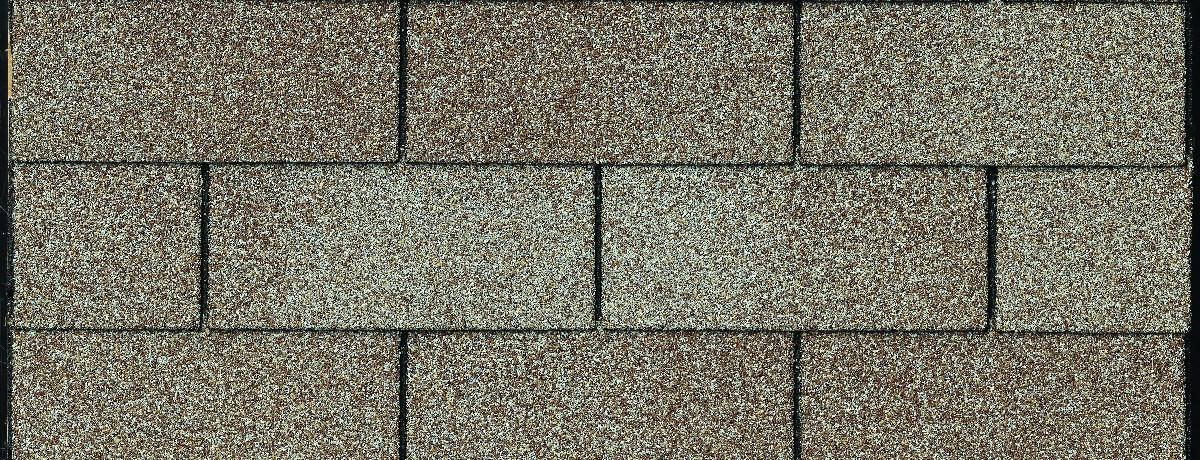 South Creek Roofing & Waterproofing Inc. Images