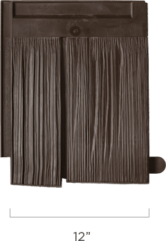 South Creek Roofing & Waterproofing Inc. Images