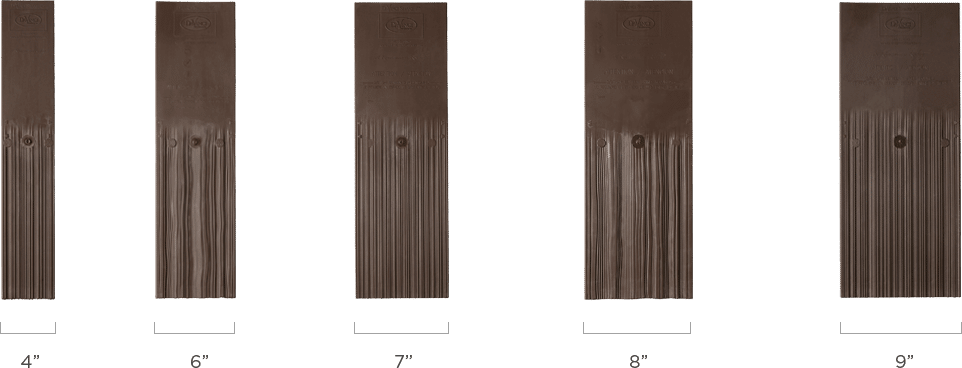 South Creek Roofing & Waterproofing Inc. Images