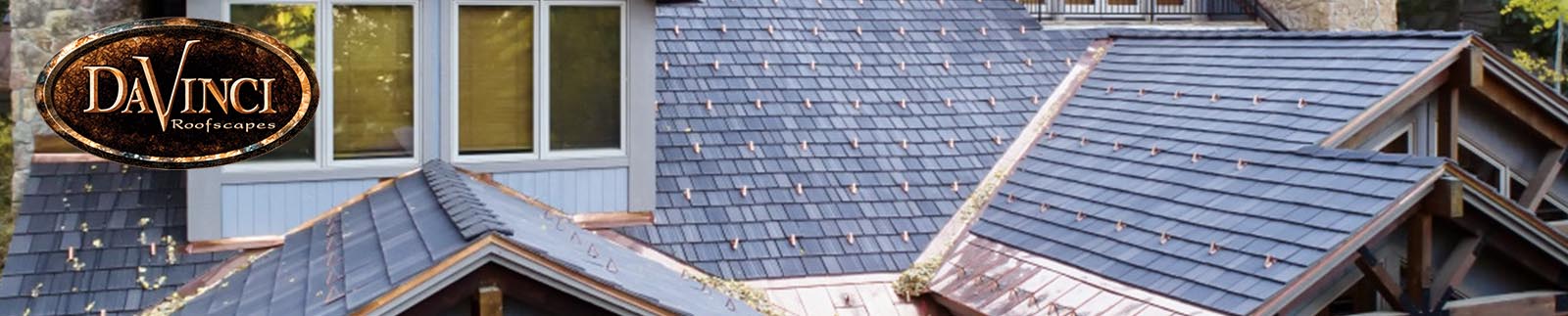 South Creek Roofing & Waterproofing Inc. Images