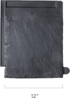 South Creek Roofing & Waterproofing Inc. Images