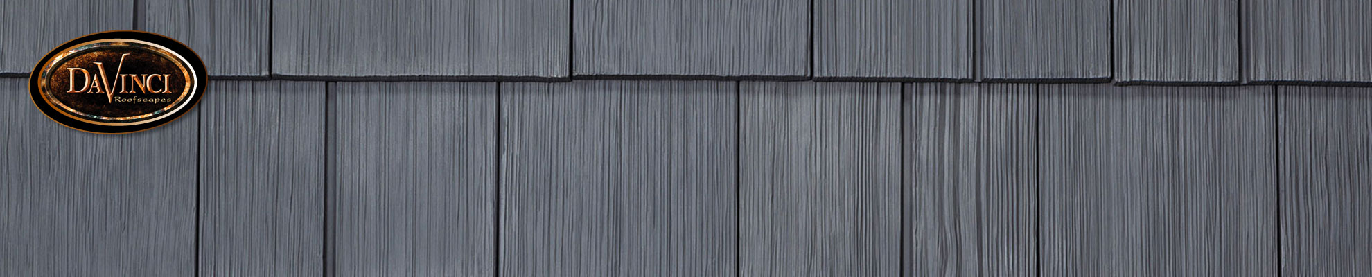 South Creek Roofing & Waterproofing Inc. Images