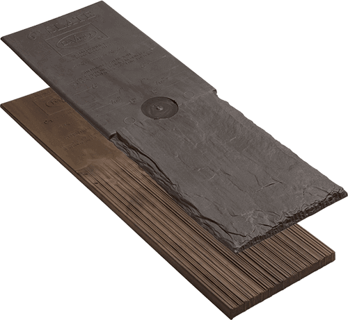 South Creek Roofing & Waterproofing Inc. Images