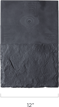 South Creek Roofing & Waterproofing Inc. Images