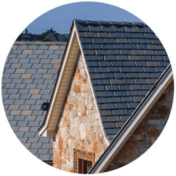 South Creek Roofing & Waterproofing Inc. Images