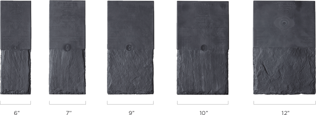 South Creek Roofing & Waterproofing Inc. Images